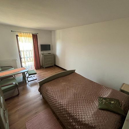 Ranczo Pindorowka Villa Sorkwity Buitenkant foto